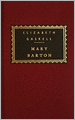 Mary Barton