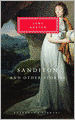 Sanditon and Other Stories