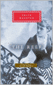 The Reef (Everyman's Library)