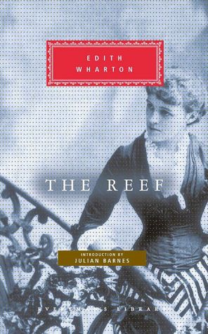 The Reef (Everyman's Library)