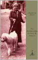 Autobiography of Alice B. Toklas (Modern Library Series)