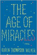 The Age of Miracles