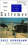 download The Age of Extremes : A History of the World, 1914-1991 book