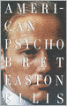 American Psycho