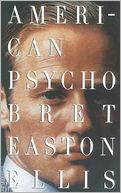 American Psycho