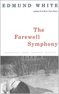 The Farewell Symphony
