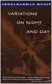 Variations on Night and Day