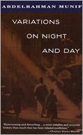 Variations on Night and Day
