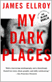 My Dark Places