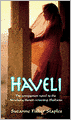 Haveli