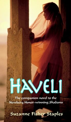 Haveli