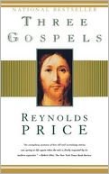 Three Gospels