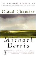 Cloud Chamber