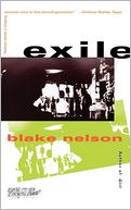 Exile