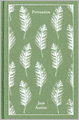 Persuasion: (Classics hardcover)