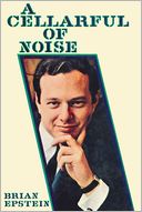 A Cellarful of Noise