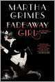 Fadeaway Girl: A Novel