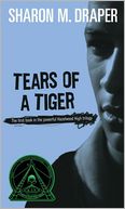 Tears of a Tiger