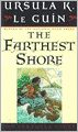 The Farthest Shore (Earthsea Series #3)