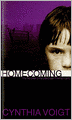 Homecoming
