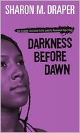 download Darkness Before Dawn book