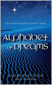Alphabet of Dreams