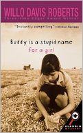 Buddy Is A Stupid Name for a Girl