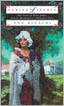 Taking Liberty: The Story of Oney Judge, George Washington's Runaway Slave
