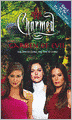 Garden of Evil