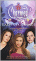 Dark Vengeance (Charmed Series)