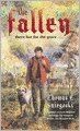 The Fallen (Fallen Series #1)