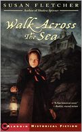 Walk Across the Sea