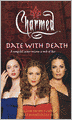 Date with Death