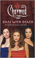 Date with Death