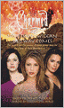 Something Wiccan This Way Comes (Charmed Series)
