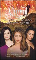 Something Wiccan This Way Comes (Charmed Series)