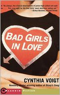 Bad Girls In Love