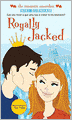 Royally Jacked