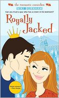 Royally Jacked