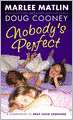 Nobody's Perfect