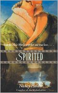 Spirited (Once upon a Time Series)