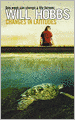 Changes in Latitudes