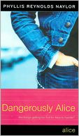 Dangerously Alice