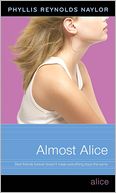 Almost Alice