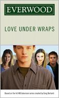 Love Under Wraps