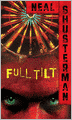Full Tilt