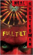 Full Tilt