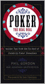 Poker: The Real Deal