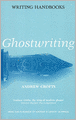 Ghostwriting