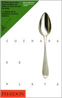 La cuchara de plata
